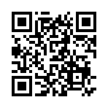 QR Code for 1F44RNpgtBbkZFdC3Yc65CtcCjXLrMe5G1