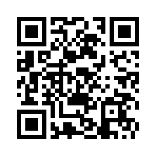 QR Code for 1F44RwK235SDZMgy8NxLLTbVkRLJsP7oNt