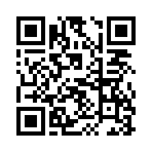 QR Code for 1F44TQPbfxtfQwiEtdWwYtXUxFrVsfkdSJ