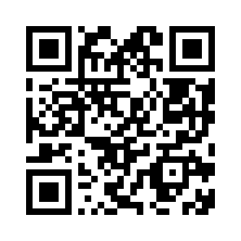 QR Code for 1F44aPG6StTBdsBMYitsPfNCVd7TraW9dS