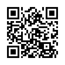 QR Code for 1F44aX12xvYsAZXW159EdbSwQvUEjojETT