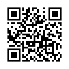 QR Code for 1F44ae8DNxSsAgVc2aJnNa2AtjsksQAqTF