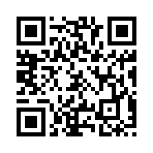 QR Code for 1F44bhs5WNj5haLPdiL1tHmLRVVpApXkU8