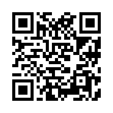 QR Code for 1F44cTQiPYCdpU3gLLx2ojmn45UVLTkcNT