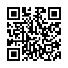 QR Code for 1F44e16wz22jmYpR6mcFTTDihyWiJa2JD6