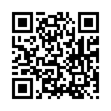 QR Code for 1F44hDucYVhfbchHqbFKotmSawUdPtib8C