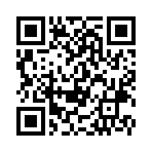 QR Code for 1F44kSbgdLLZ4XAz3n7HQej1EBnSmE4MdZ