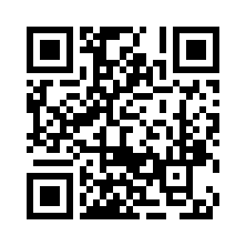 QR Code for 1F44mkbJZqo7BhATBv9WiVZCTji5gx7NAo