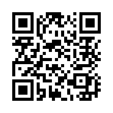 QR Code for 1F44nvMCWJmD3tisPa1Q6LPui2TxAx9NjF