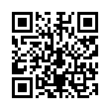 QR Code for 1F44oi992L34BU1C5G1MAY59R9V9S8c82d