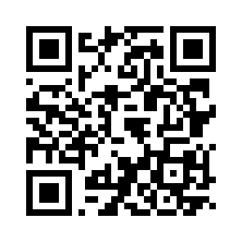 QR Code for 1F44oqTSSsoERLRFALU5WAGDppgtZ2unC6