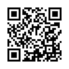 QR Code for 1F44q7oE6qRBjp8dAK1SW9o77fZMKyGQL7