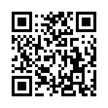 QR Code for 1F44qoFarHSdicfcV3evtH8KQY8Zz1Bb2T