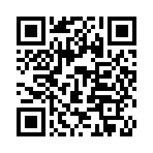 QR Code for 1F44wzKSWTBz1uWZRzKmsfKiVR1tkj28Vt