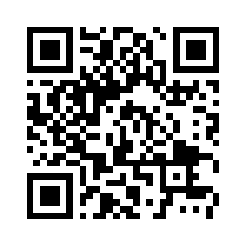 QR Code for 1F44x5Cug9XgiSNtnBTJ1B19RthuM8uhf6