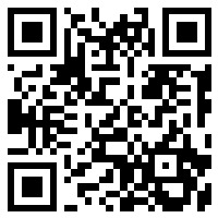 QR Code for 1F44xmBAvdt82bDBZrjgH3Enzt6dasRfeG
