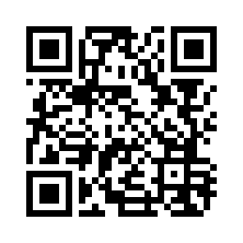 QR Code for 1F451us8tQ8PBRhsNHZ7k4pr5Yfwb31anF