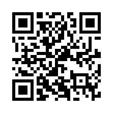 QR Code for 1F4522QcxDcHH7LCPMcdBkRf9kziGnW5ZL