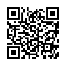QR Code for 1F452bcURDteiAbyf2TQbepbNh9hrJLNc5