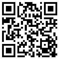 QR Code for 1F453GDmngFkyF2ZgDAX1sEzNbBYDExqCc