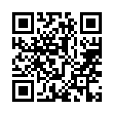 QR Code for 1F453P8X7s1dkRvQi69Ueej1bFeC1TGTRd