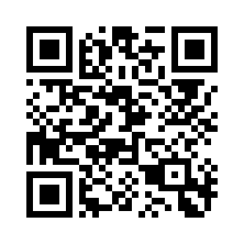 QR Code for 1F456dHxqx94C9sQLrdBL8d33oaHDhf7yD