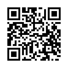 QR Code for 1F459YY5TTjHGX35TuV176xnWk7JeqrKHT