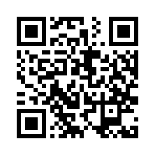 QR Code for 1F45AG1U7ezpsMCWu9RKDX7tDNNAH59GFX