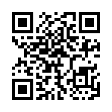 QR Code for 1F45BUcV3VHwuMDaRUuCvCJghP1rQ6j7R