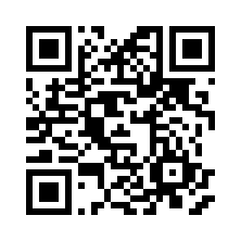 QR Code for 1F45CS3CFEFXvE1cLjLuKJCJEk6biM2NZu
