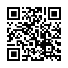 QR Code for 1F45D11kKQUa7kopyqdeUG2ho72QuP9ZcN