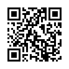 QR Code for 1F45ERpKSMMh8NeTNFdzkE8yaRnuGSuRkk
