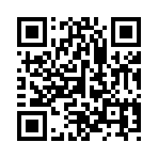 QR Code for 1F45FkGeogvJmnUwHMorgJmW2PYp8eGA36