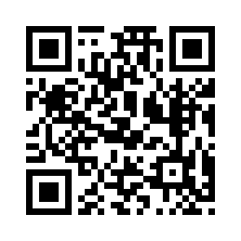 QR Code for 1F45FygmEVDDjbJaLyxcKpDFG7JEAQhpkF
