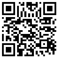 QR Code for 1F45GboxJBdgfyqCHcSAMpBpY9fXpWF1pp