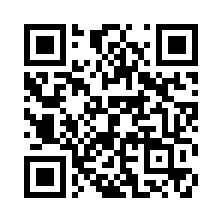 QR Code for 1F45GyXtBuMTLe78NKVxtsZ982cTvx9DH4
