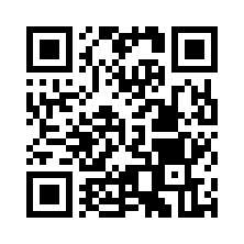 QR Code for 1F45H78k9L1Bc6jf2JmNPE6SZzFQM9TMow