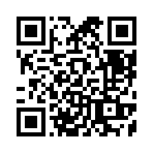 QR Code for 1F45Jw1M2mxZdXxAPaZeSBJEZcf8fvUiMR