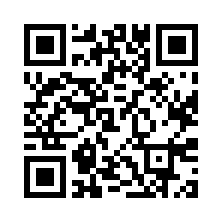 QR Code for 1F45K9T2oSvSEeY9TSD85oSYANzeKh5uSy