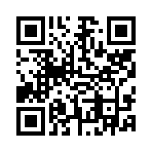 QR Code for 1F45Msy7kQnrN5LMvqY12Ca2tRG3MGvHT5