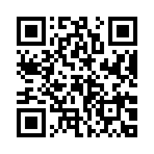 QR Code for 1F45RPyM5sPsbJ29kqPCa1ViJ5bu1tt3ME