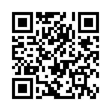 QR Code for 1F45Ra6NGa1NZbmncVip8fXEhaZ3MY6FrC