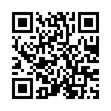 QR Code for 1F45WF7DrR8J3KP2Jbxio6BVJaSeSurKe5