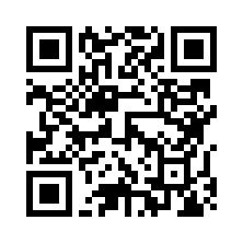 QR Code for 1F45WzJut2G6zZTMTD4mrmScvmjdhfui2y