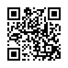 QR Code for 1F45ZF18CwScGBw9KVrnuruJtRAV3DpReV