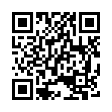 QR Code for 1F45ZGvtjwoonjieWN8Wjk2XR58cbPcpc6