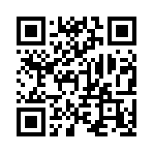 QR Code for 1F45Zet1X4Lss9GwFDxLsJcEHf7DASoEsP