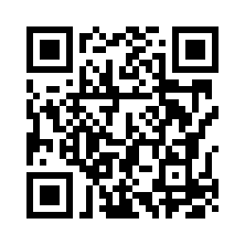 QR Code for 1F45b6JLrAMjW2kdxCs57tNss9oMjVTvB9