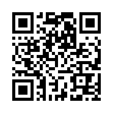 QR Code for 1F45bxSUAdUWSmwiJaQTMxmMchiLnDsUrT