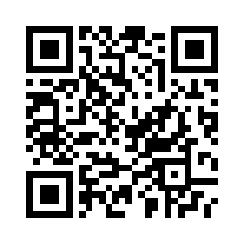 QR Code for 1F45cEEHBJAnfAFHWtmeJeAYzD3988utdG